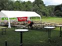 MCE Treffen 2010 - 104